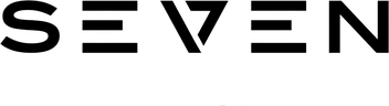 SEVEN